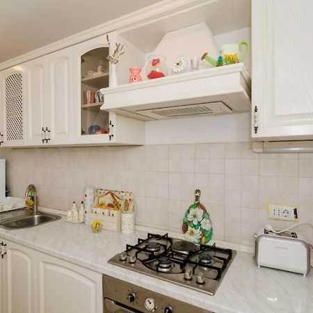 Ivo Guest House Dubrownik Zewnętrze zdjęcie