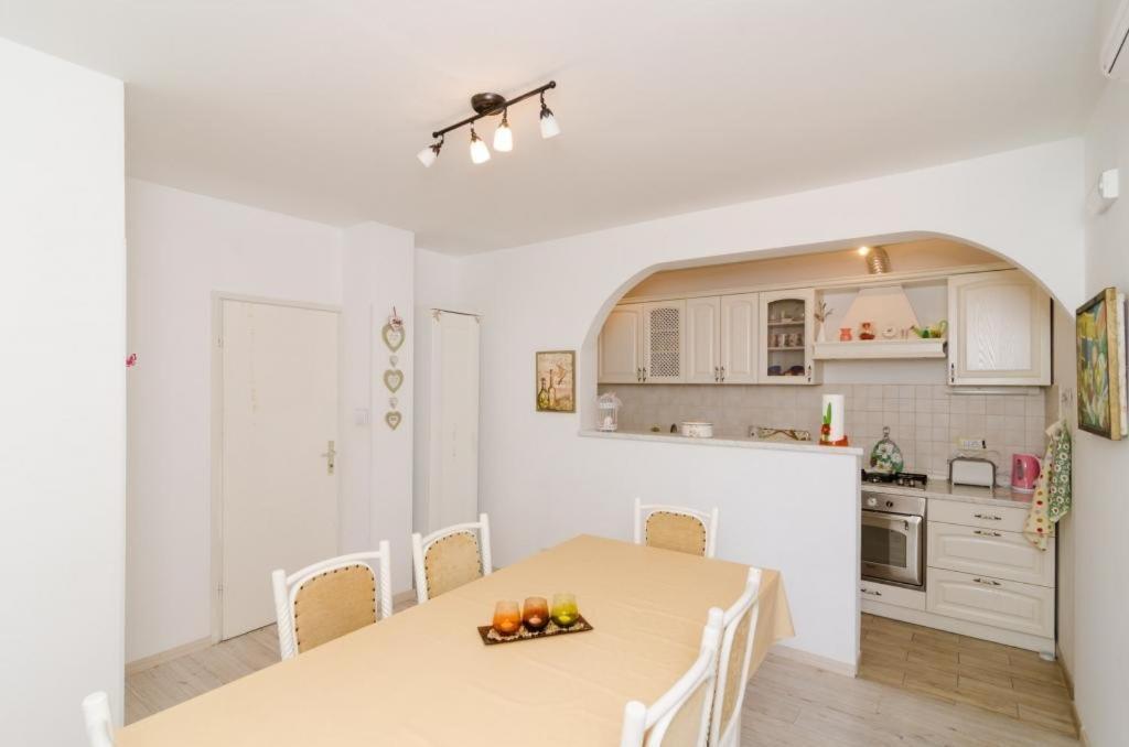 Ivo Guest House Dubrownik Zewnętrze zdjęcie