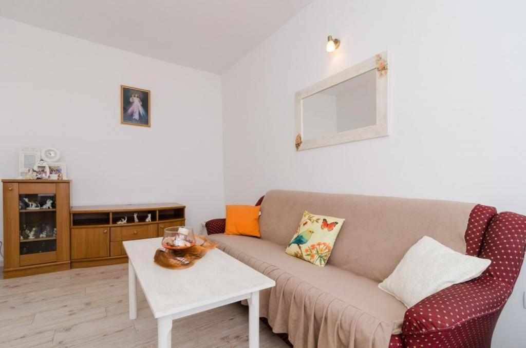 Ivo Guest House Dubrownik Zewnętrze zdjęcie